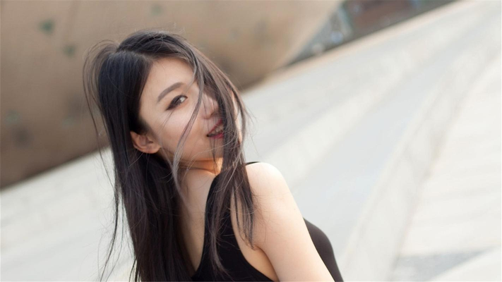 女神漫画之秋蝉热门作品