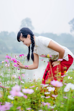 女神漫画官方页面免费漫画