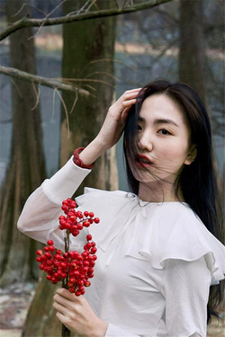 女神漫画网热门推荐