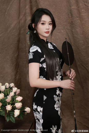 女神漫画登录页面免费漫画下载